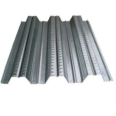 metal decking sheet manufacturers